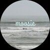 moosiehtx